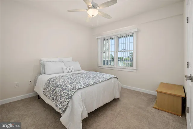 a view of a balcony with chairs