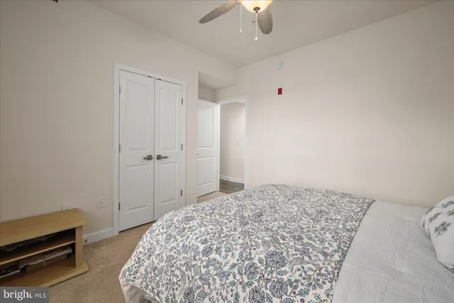 a view of a house with entrance gate