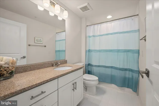 a sign on the side of a building