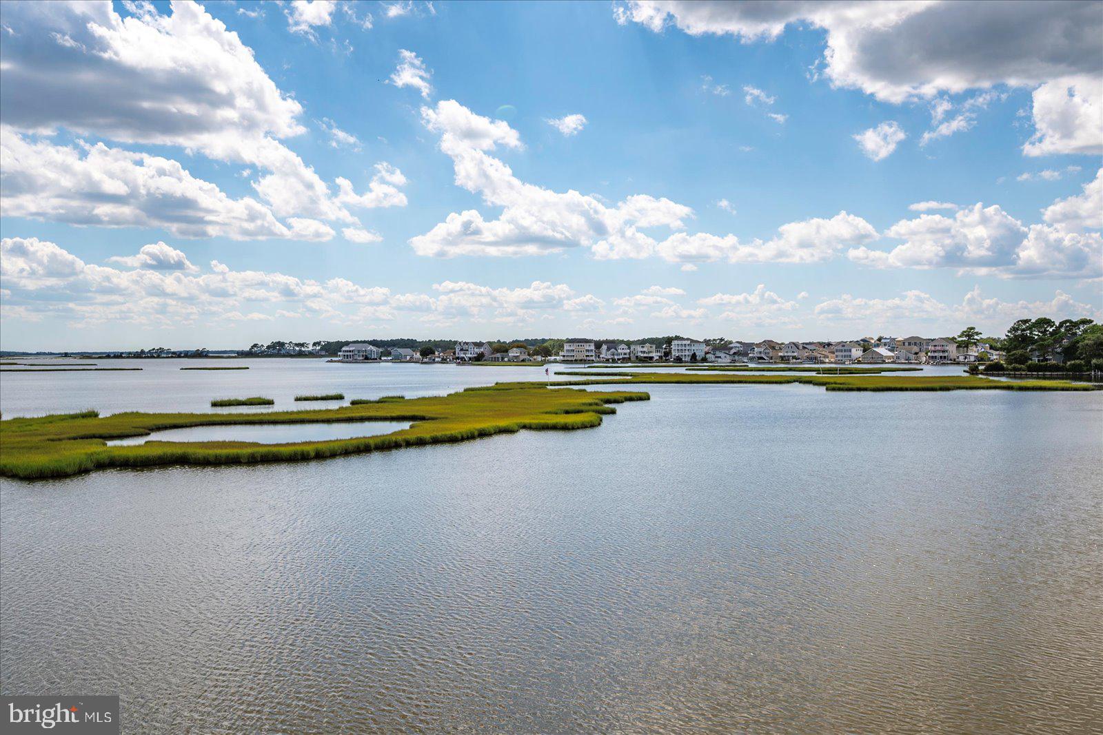 37292 Lighthouse Road, Unit 202 Selbyville, DE 19975 - Photo 49 of 78 a view of a swimming pool and lake view