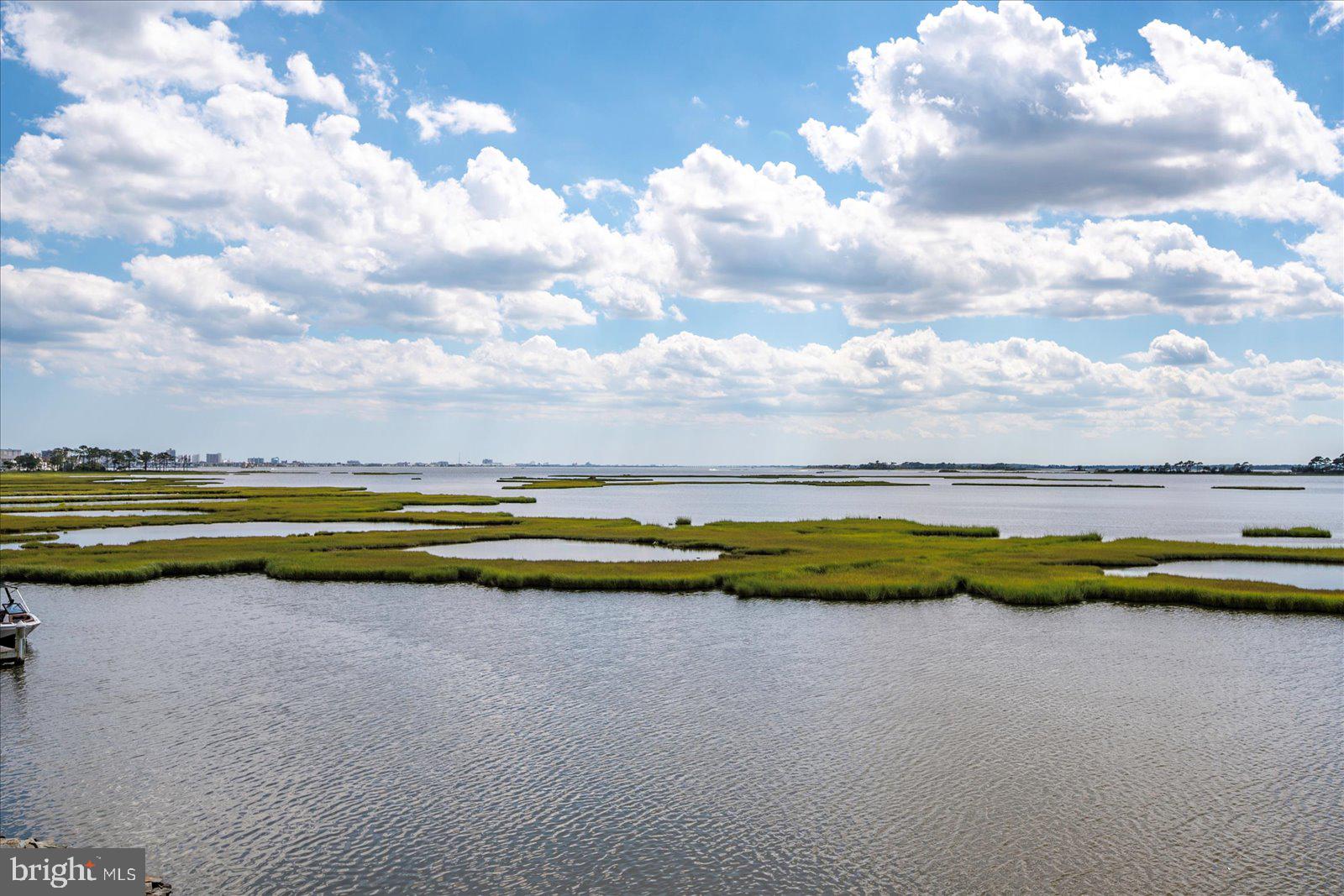 37292 Lighthouse Road, Unit 202 Selbyville, DE 19975 - Photo 51 of 78