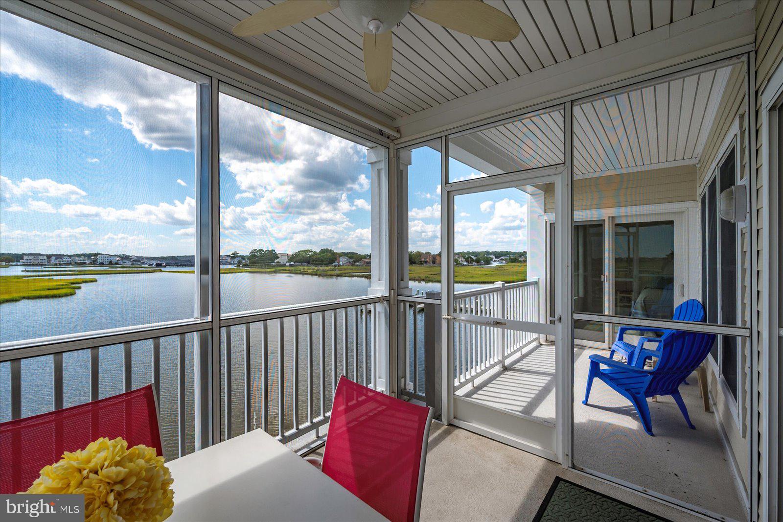 37292 Lighthouse Road, Unit 202 Selbyville, DE 19975 - Photo 53 of 78