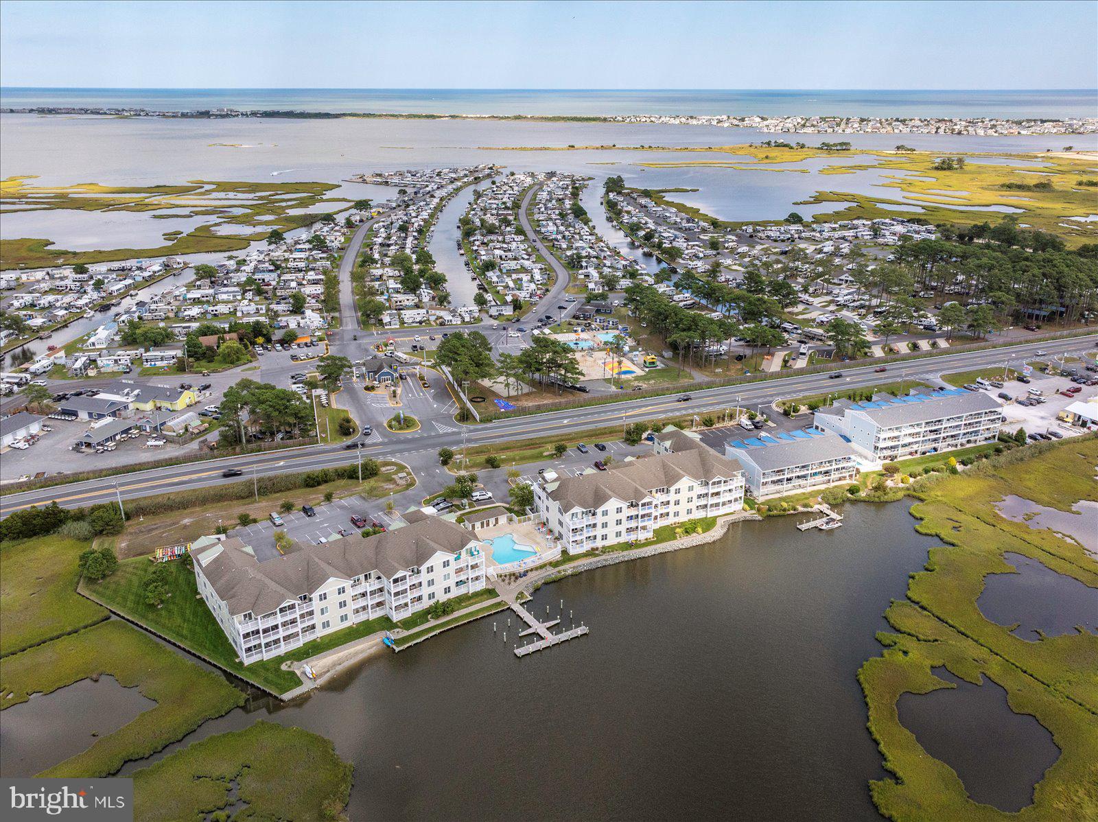 37292 Lighthouse Road, Unit 202 Selbyville, DE 19975 - Photo 68 of 78