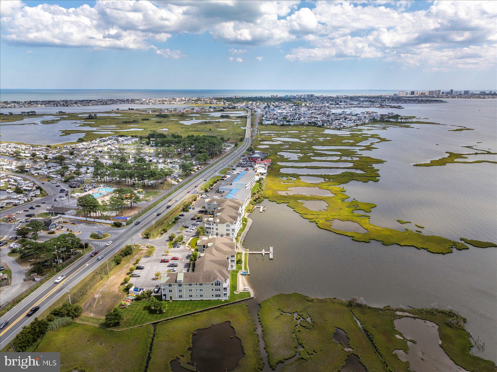 37292 Lighthouse Road, Unit 202 Selbyville, DE 19975 - Photo 70 of 78