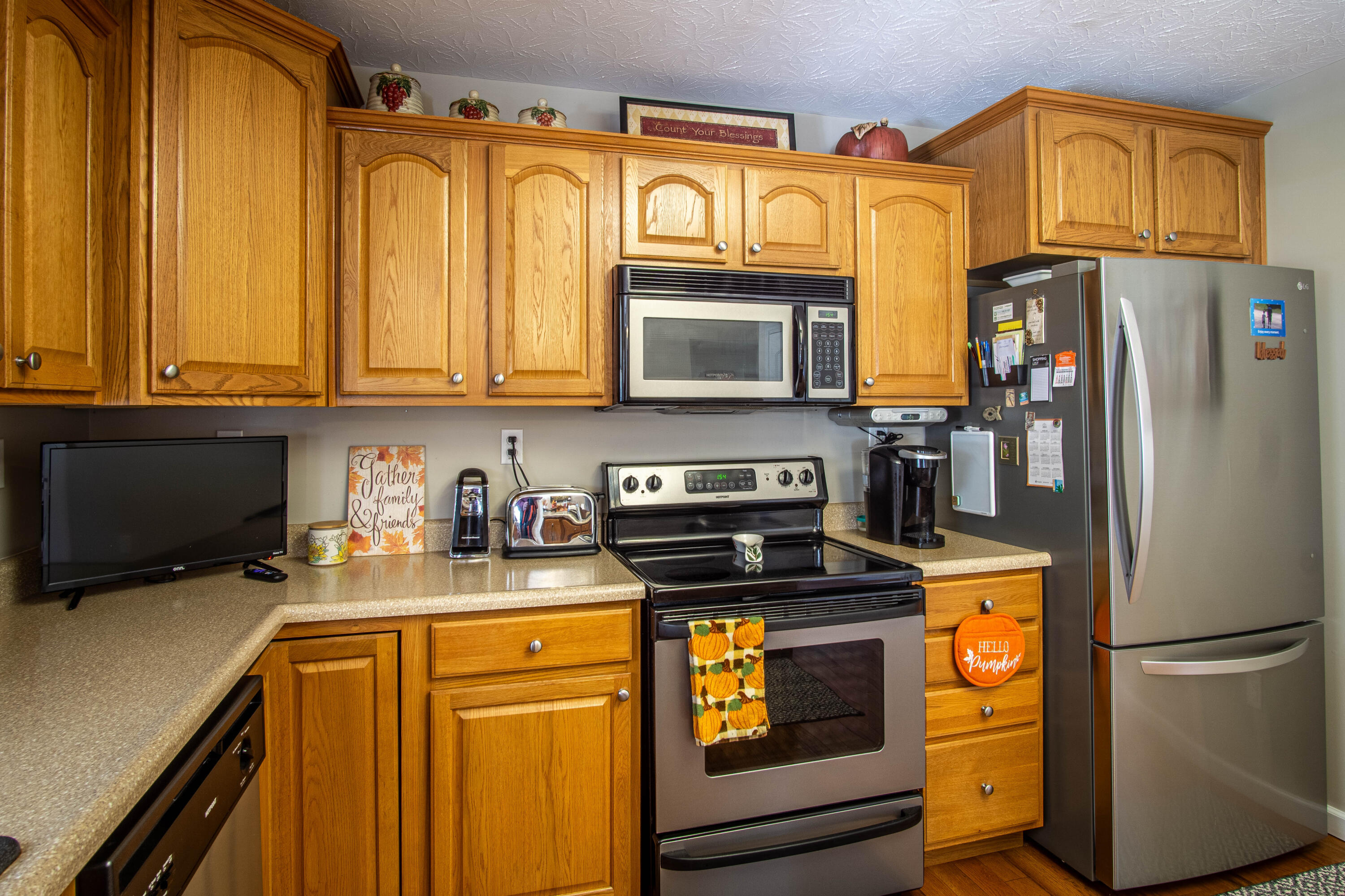 161 Falls Creek Road Corbin, KY 40701 - Photo 26 of 37 DSC09736-HDR