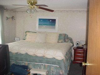 1481 Old Winberry Road Newport, NC 28570 - Photo 4 of 5 Listing Photo