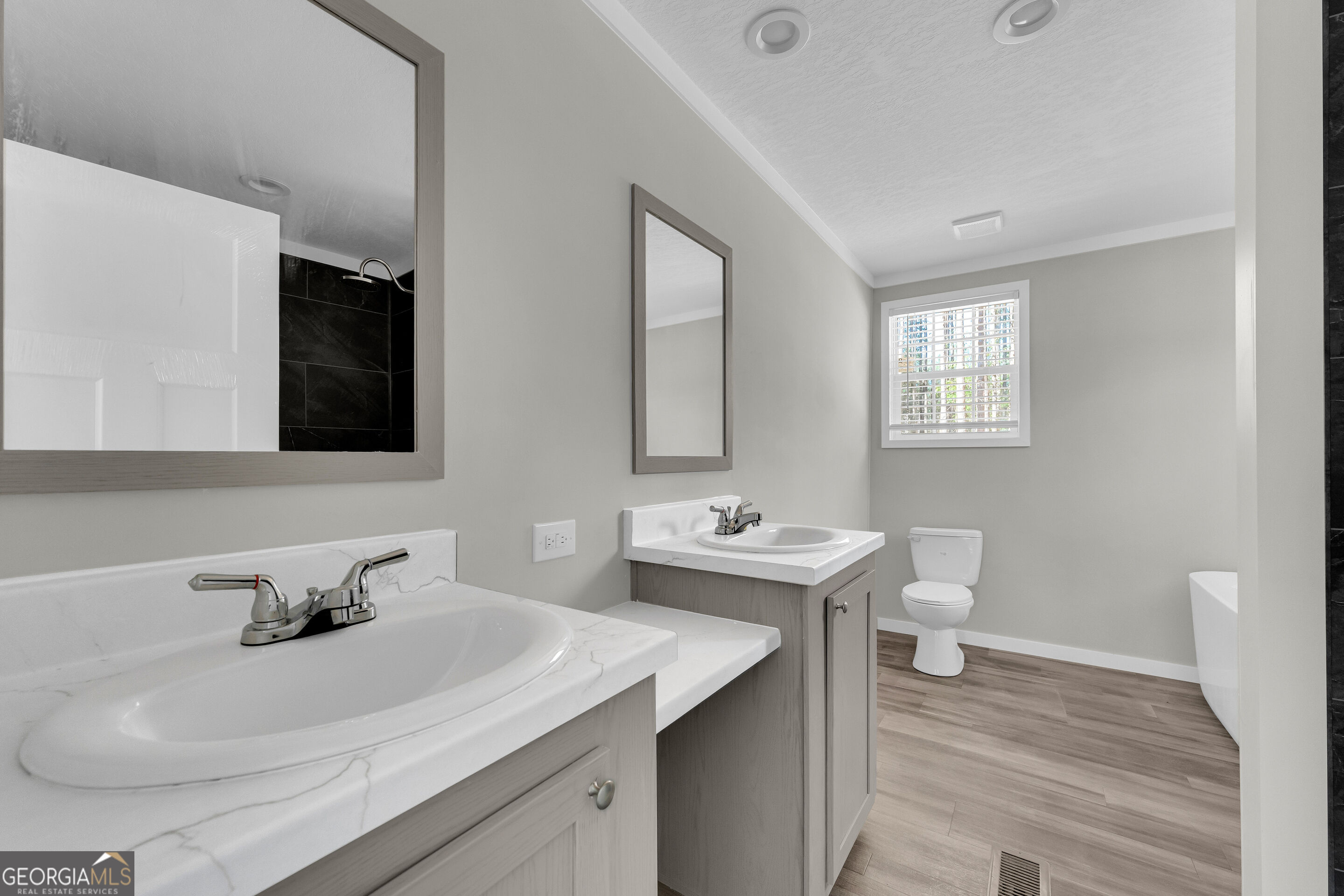 848 Swilling Road Eastanollee, GA 30538 - Photo 21 of 51 Gallery Image 21