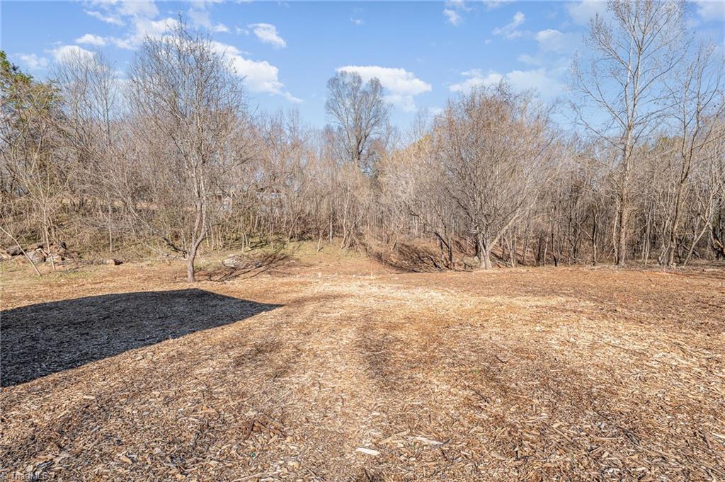 1081 Gunnell Road Rural Hall, NC 27045 - Photo 30 of 30