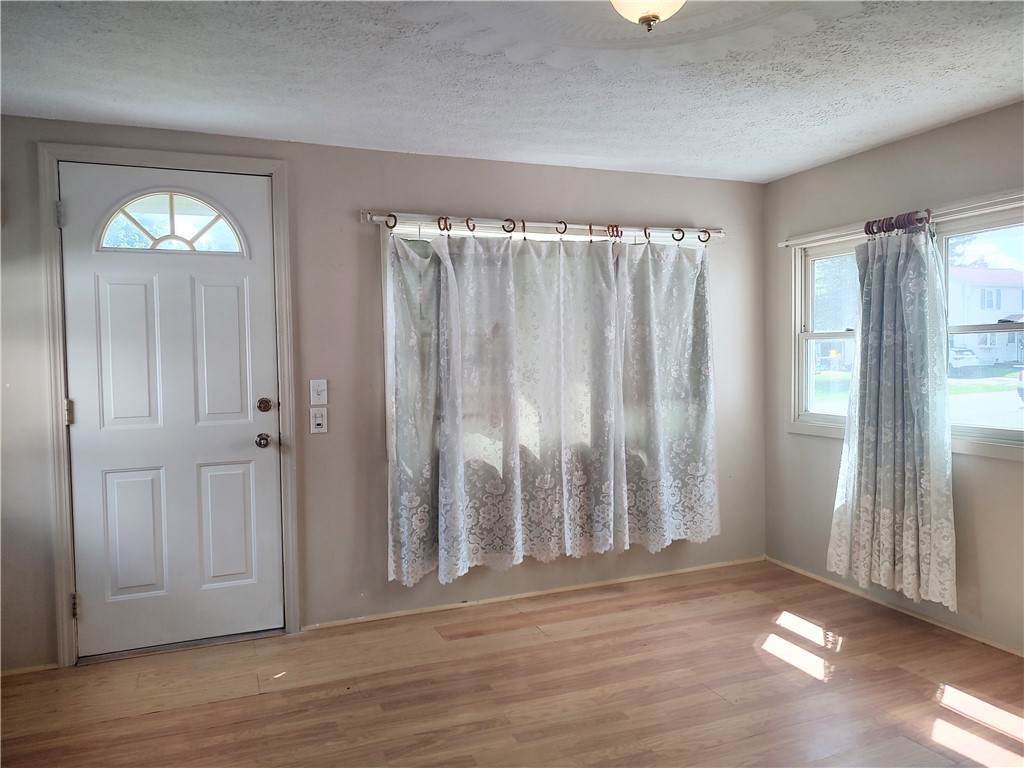 111 East Elizabeth Street Waterloo, NY 13165 - Photo 6 of 41