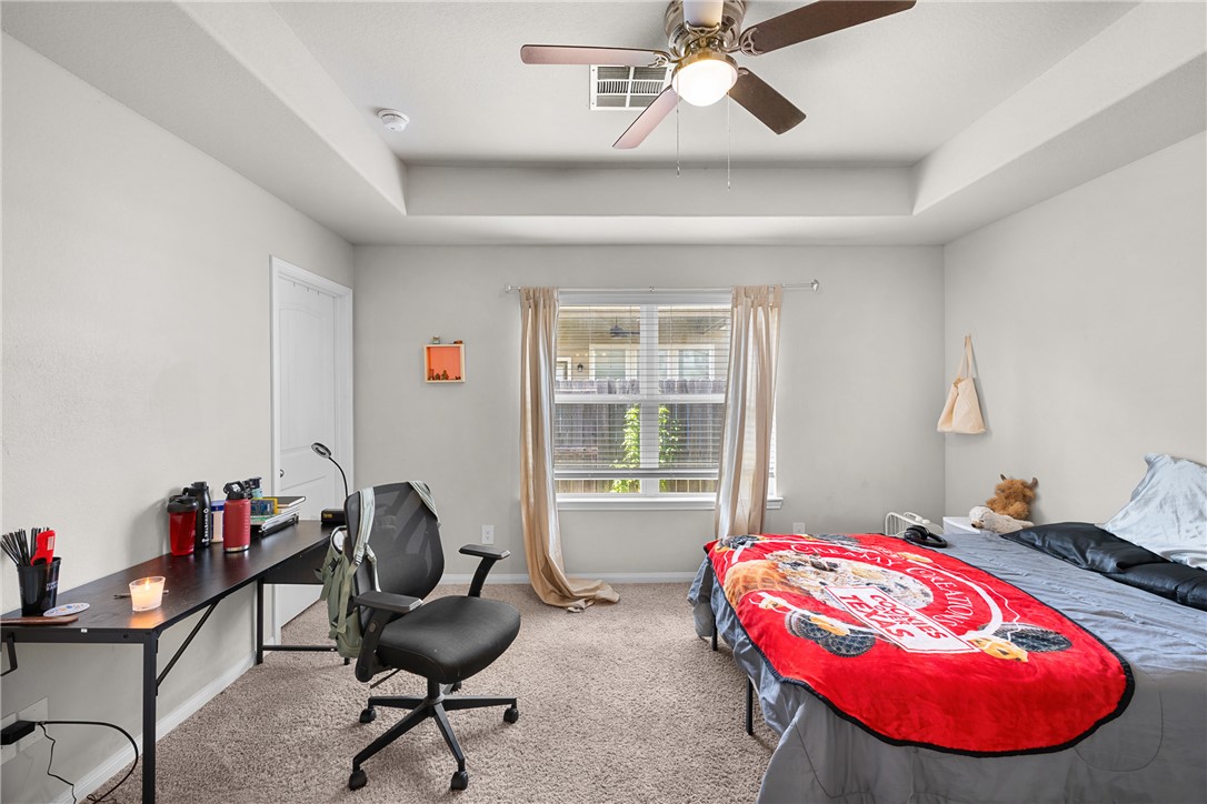 994 Rice Drive Bryan, TX 77803 - Photo 22 of 23 Gallery Image 22