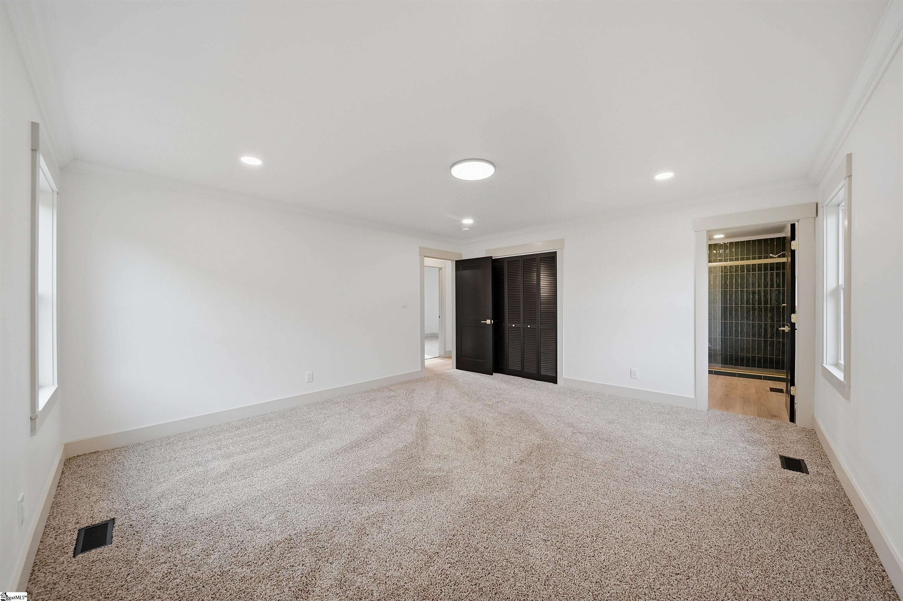305 Palmer Court Inman, SC 29349 - Photo 17 of 35 Gallery Image 17