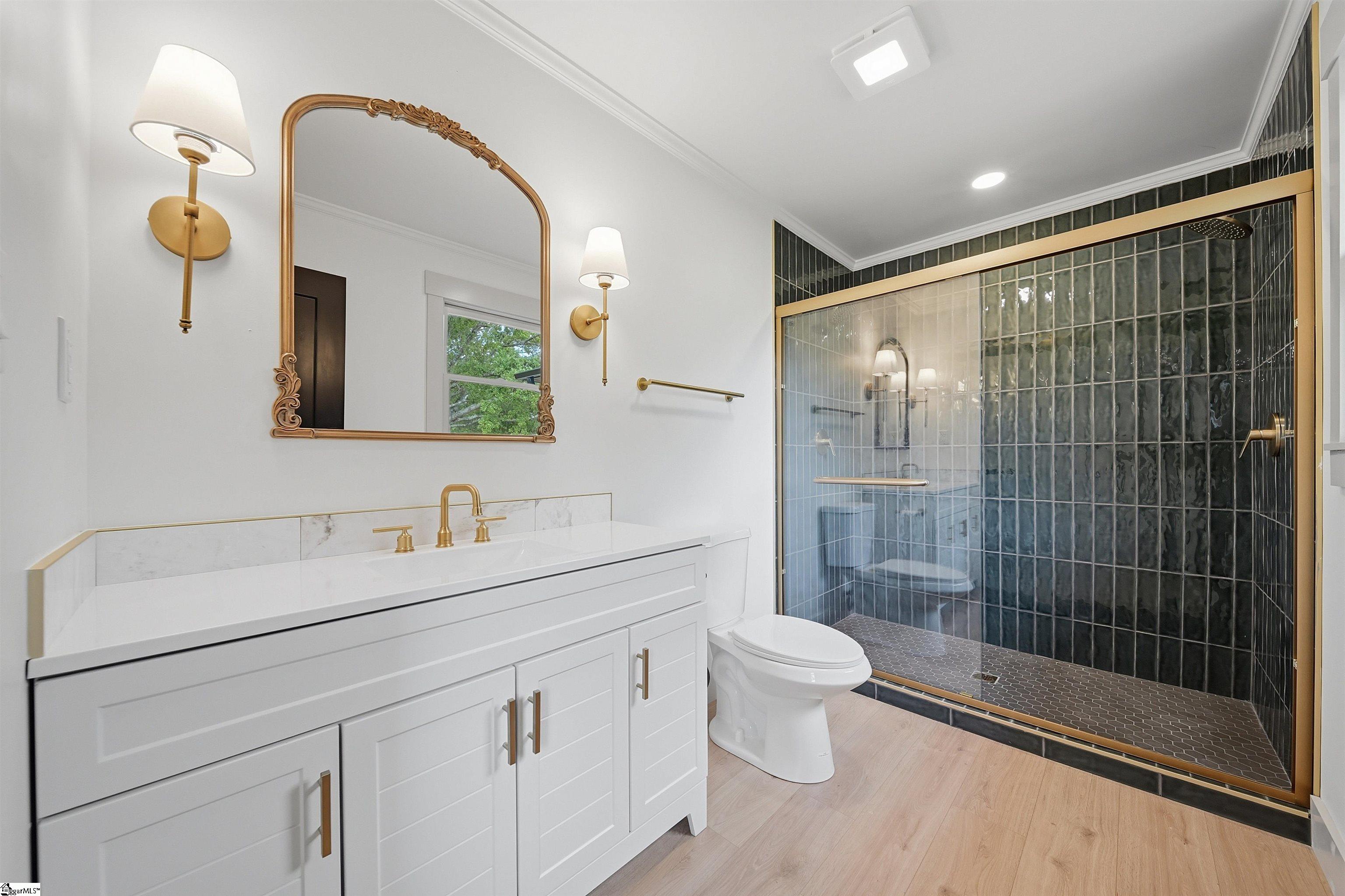 305 Palmer Court Inman, SC 29349 - Photo 18 of 35 Gallery Image 18