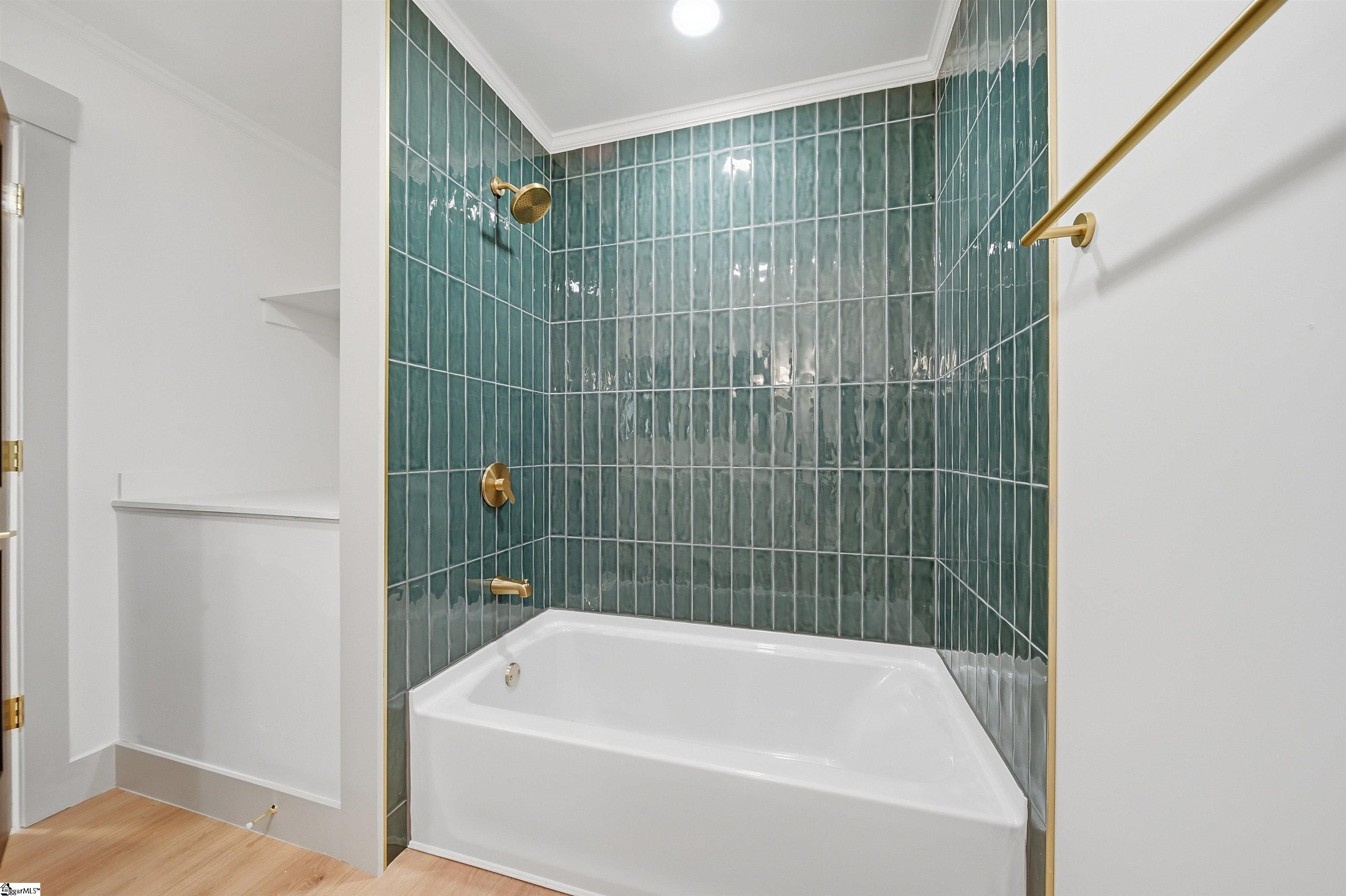 305 Palmer Court Inman, SC 29349 - Photo 23 of 35 Gallery Image 23