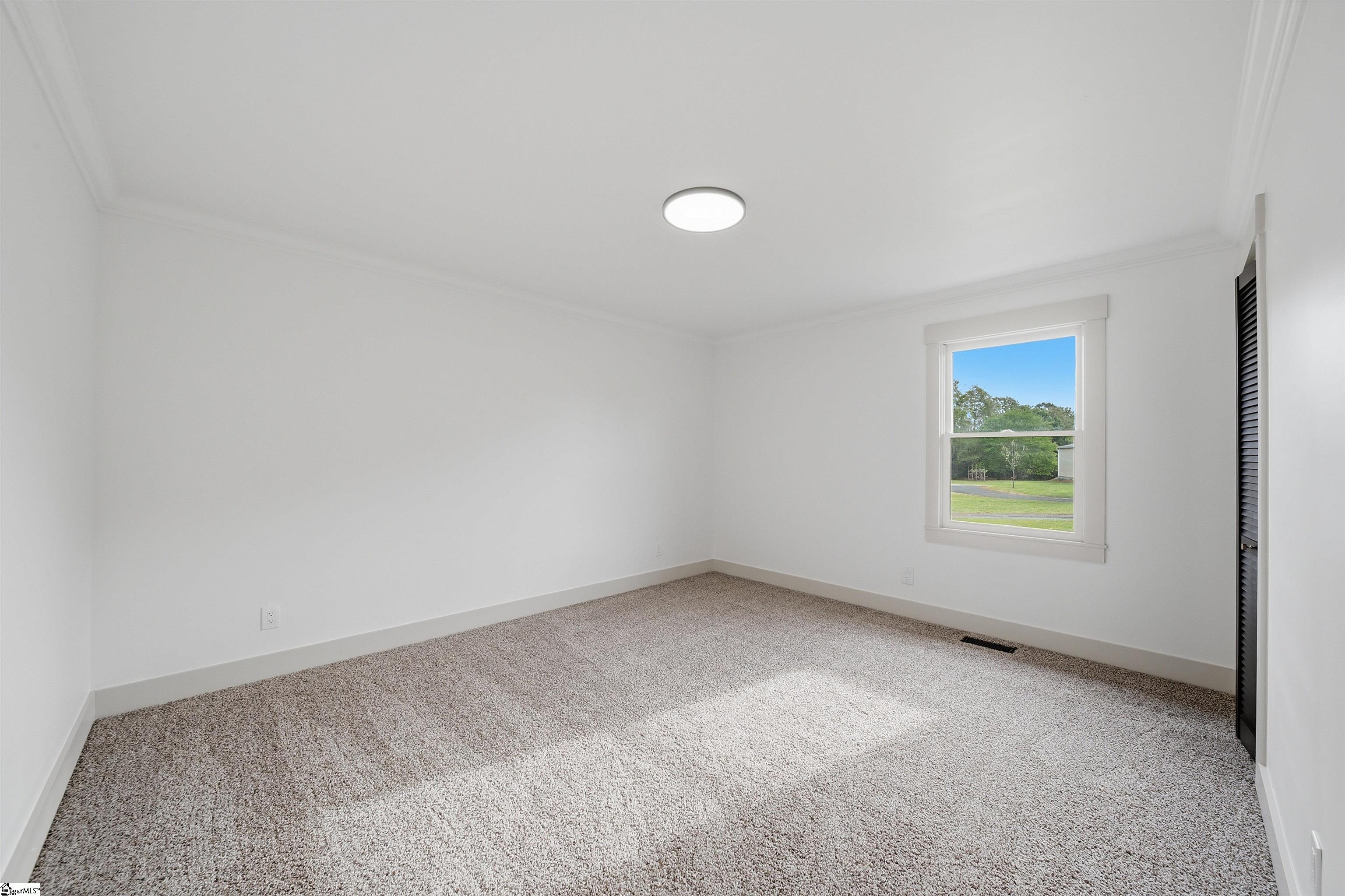 305 Palmer Court Inman, SC 29349 - Photo 24 of 35 Gallery Image 24