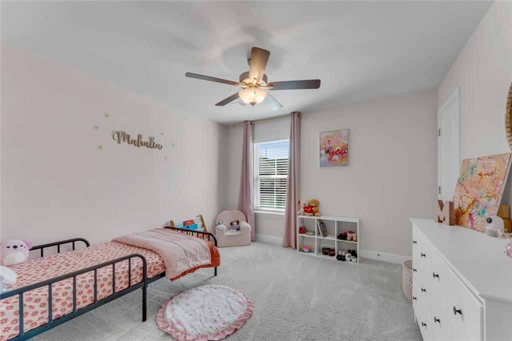 624 Spadina Road Marietta, GA 30060 - Photo 27 of 38