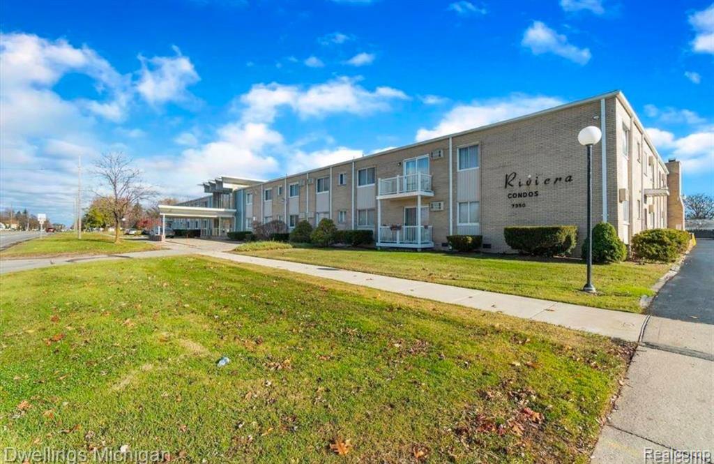 7350 Inkster Road, Unit 108 Dearborn Heights, MI 48127 - Photo 1 of 23 Gallery Image 1