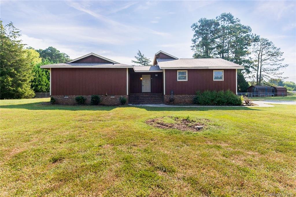 158 Pennington Road Rock Hill, SC 29732 - Photo 1 of 21 Gallery Image 1