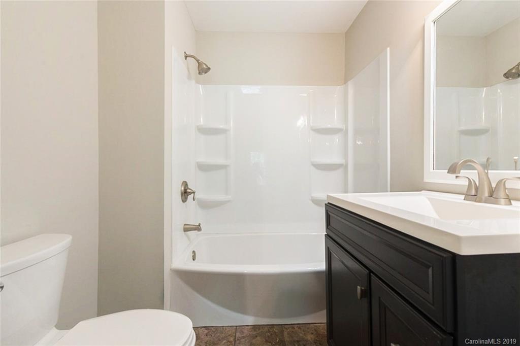 158 Pennington Road Rock Hill, SC 29732 - Photo 14 of 21 Gallery Image 14