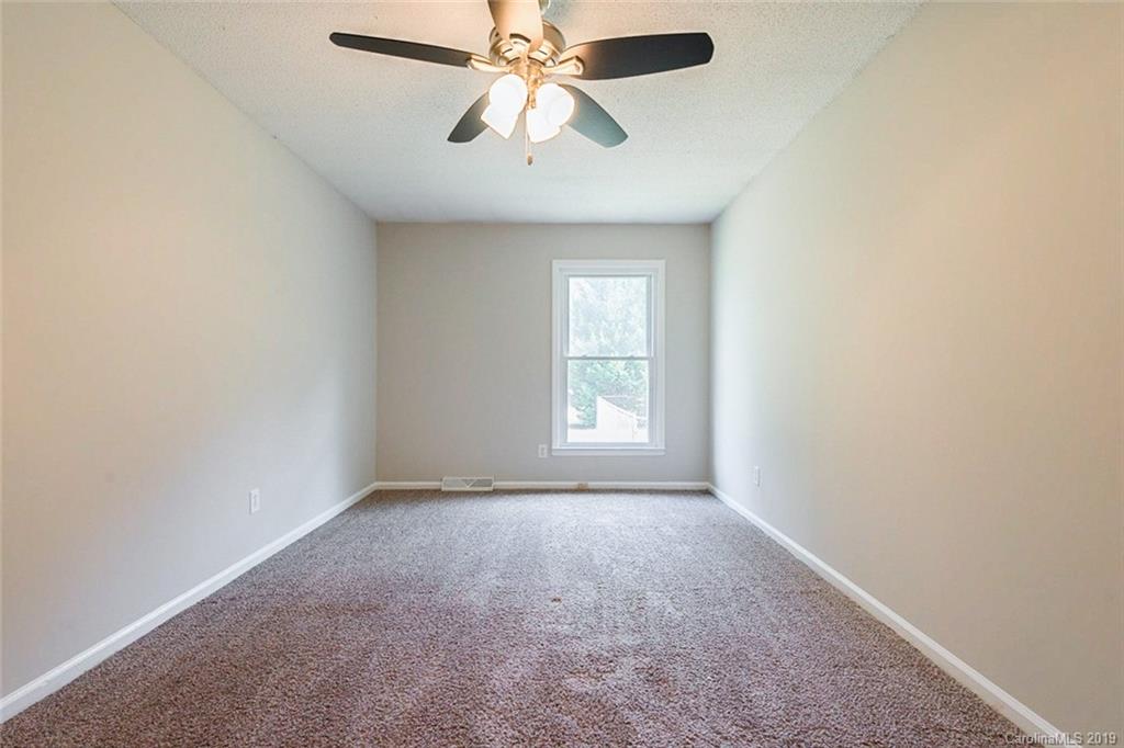 158 Pennington Road Rock Hill, SC 29732 - Photo 17 of 21 Gallery Image 17