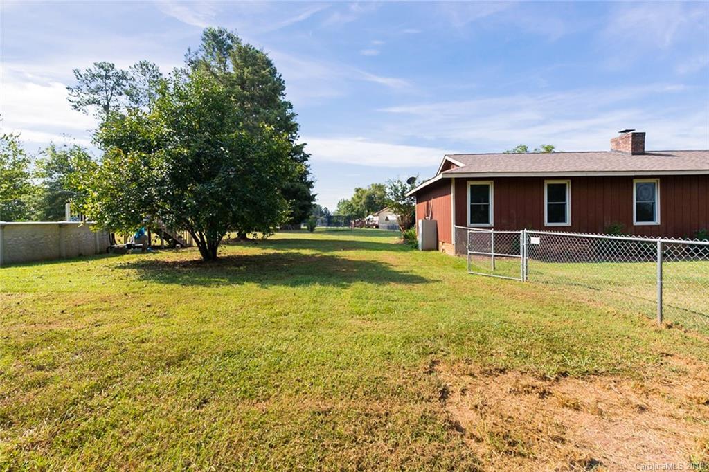 158 Pennington Road Rock Hill, SC 29732 - Photo 21 of 21 Gallery Image 21
