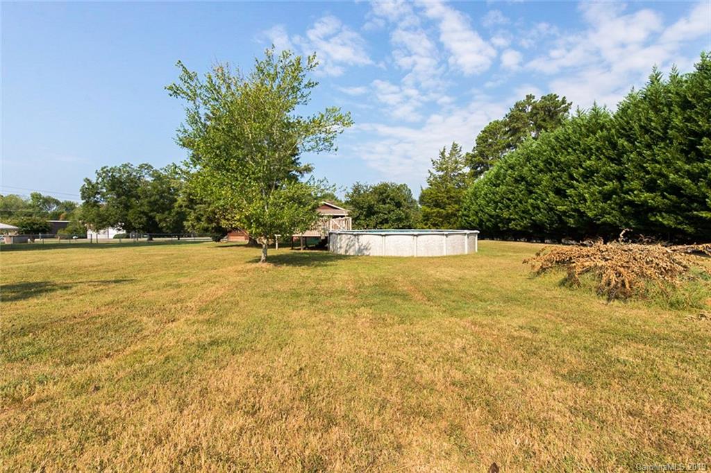 158 Pennington Road Rock Hill, SC 29732 - Photo 5 of 21 Gallery Image 5