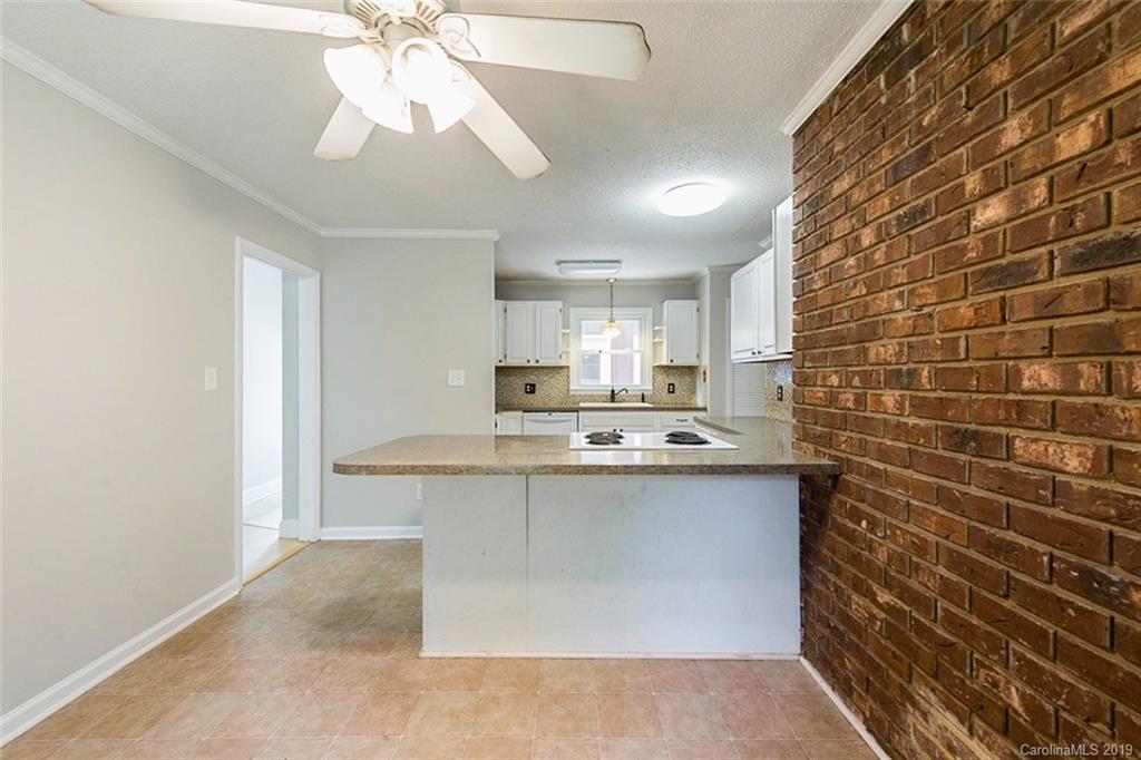 158 Pennington Road Rock Hill, SC 29732 - Photo 6 of 21 Gallery Image 6