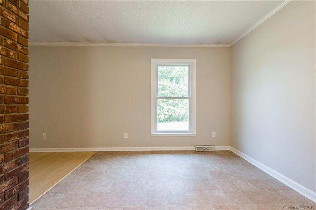158 Pennington Road Rock Hill, SC 29732 - Photo 9 of 21 Gallery Image 9