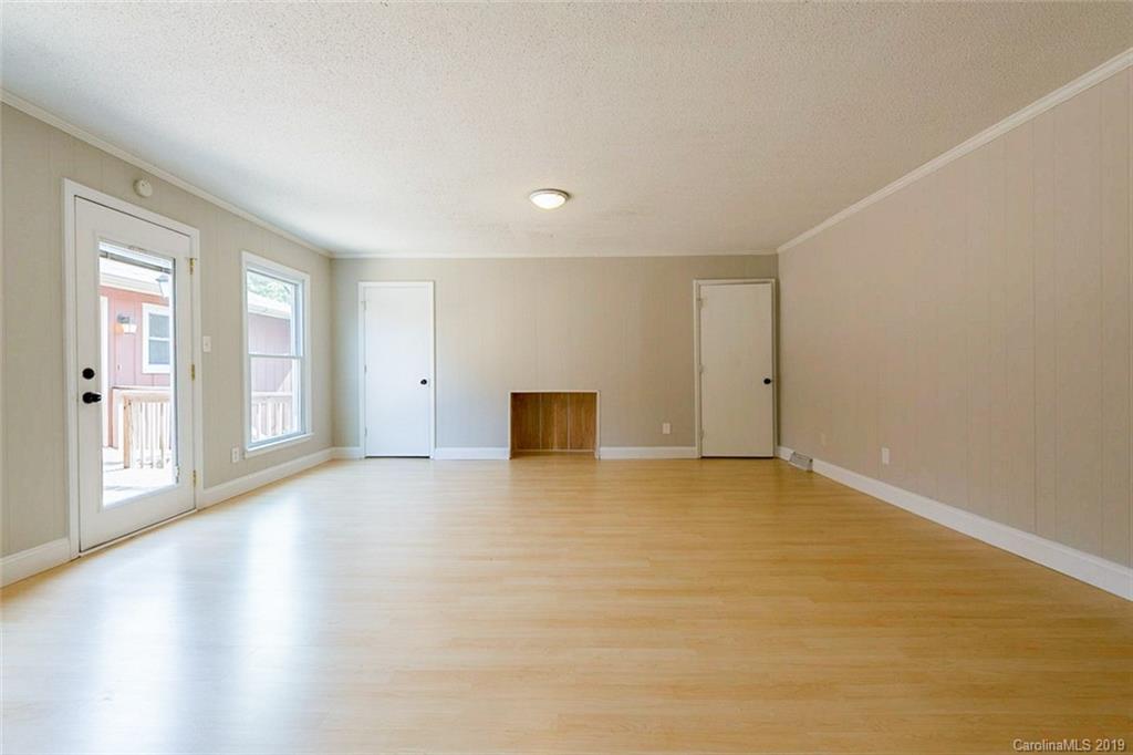 158 Pennington Road Rock Hill, SC 29732 - Photo 10 of 21 Gallery Image 10