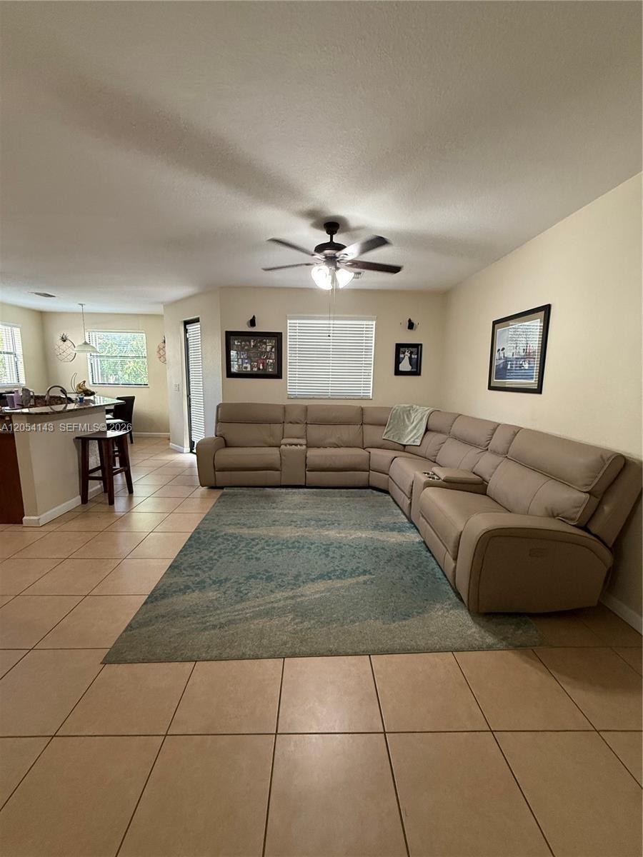 11628 Southwest 235th Street Homestead, FL 33032 - Photo 5 of 17