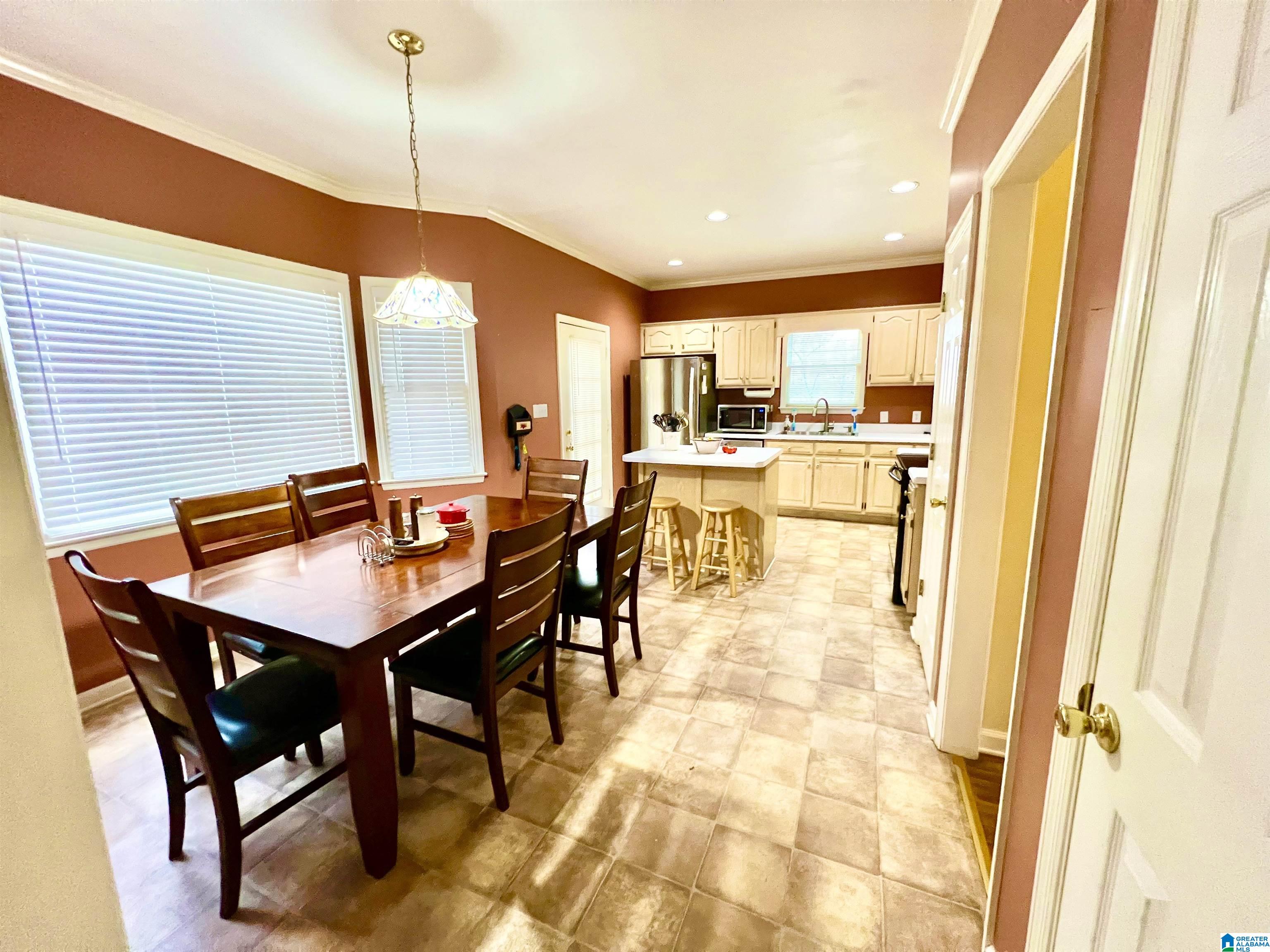 300 Koa Road Riverside, AL 35135 - Photo 5 of 27