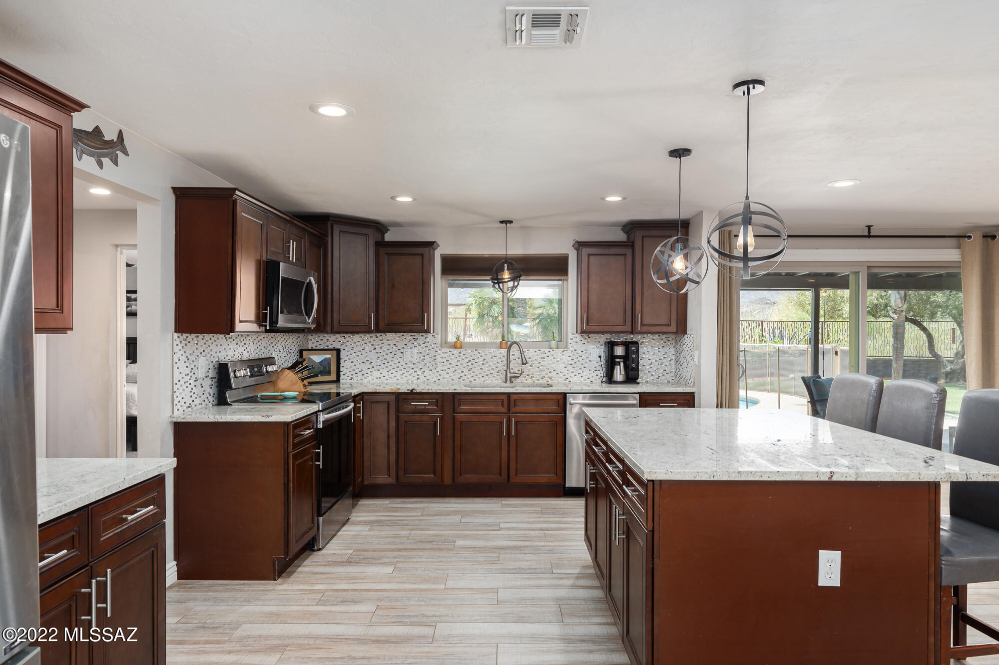 5101 North Blue Bonnet Road Tucson, AZ 85745 - Photo 14 of 49 Gallery Image 14
