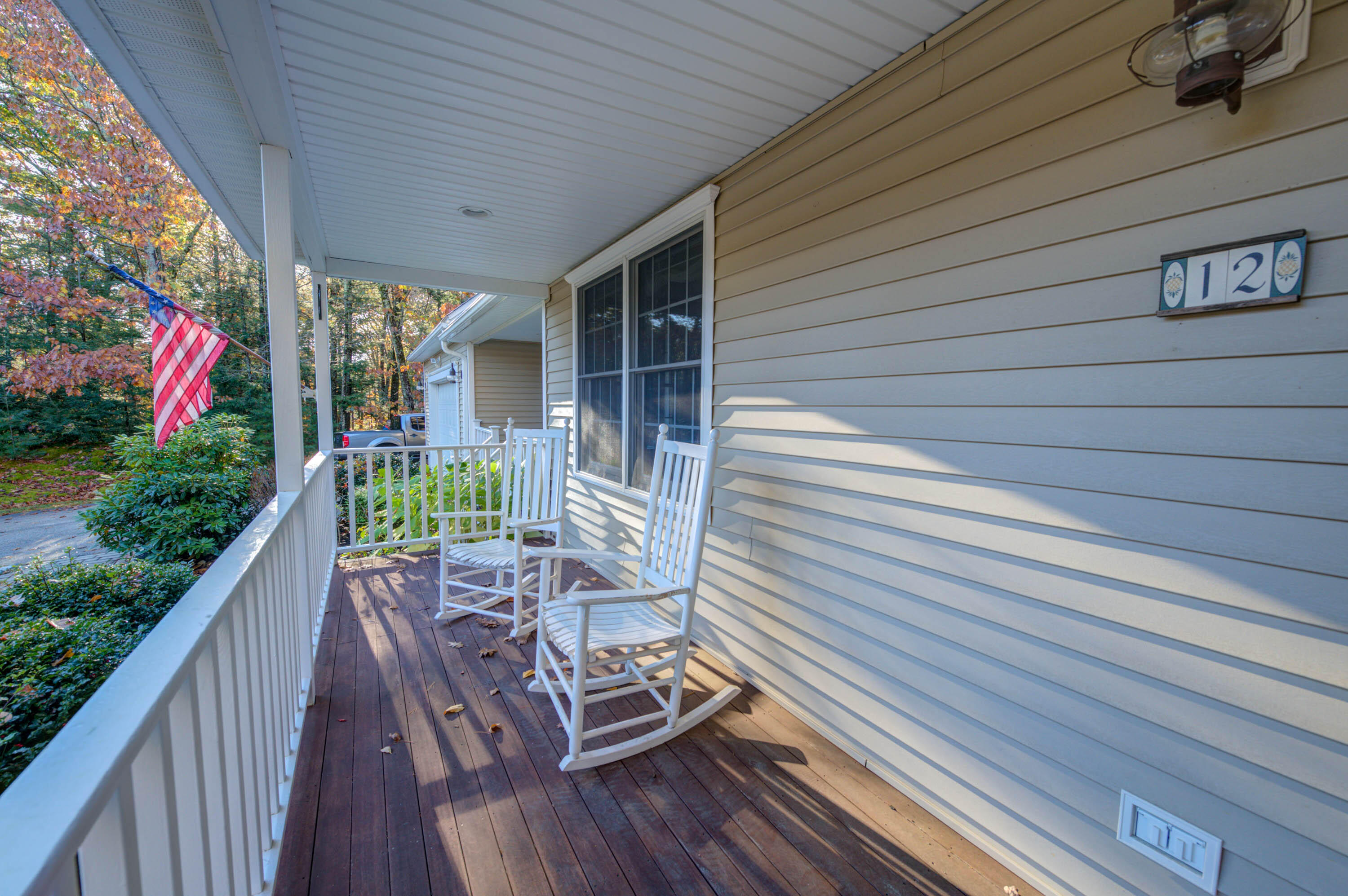 12 Josiah Norton Road Cape Neddick, ME 03902 - Photo 5 of 36 pic-7