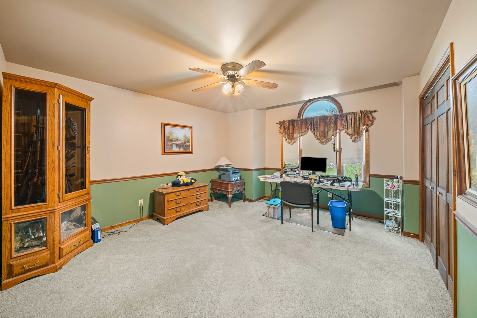 520 Rees Street Hinckley, IL 60520 - Photo 21 of 34 Gallery Image 21