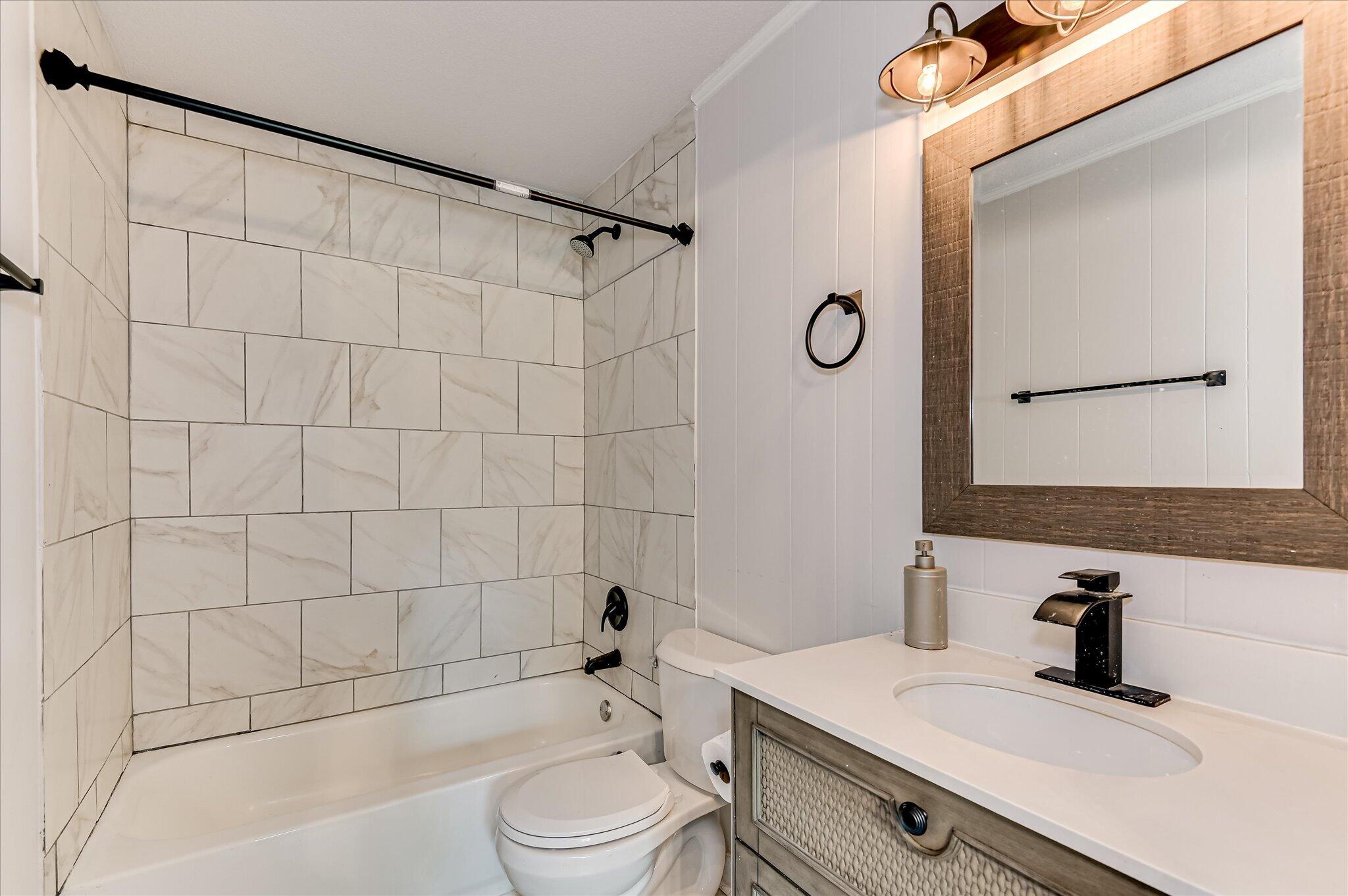 3616 Morgan Road Hephzibah, GA 30815 - Photo 5 of 27 Owners En-Suite