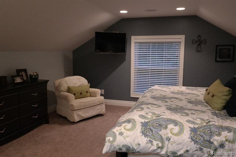6090 Stofer Road Chelsea, MI 48118 - Photo 14 of 47 Stofer_014.jpg