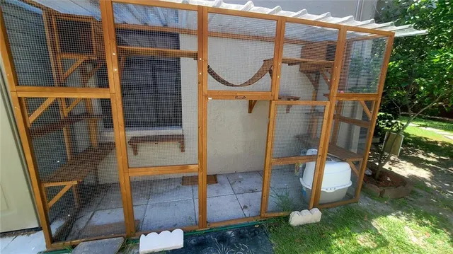 $499,000 | 15005 Redcliff Drive, Tampa, FL 33625