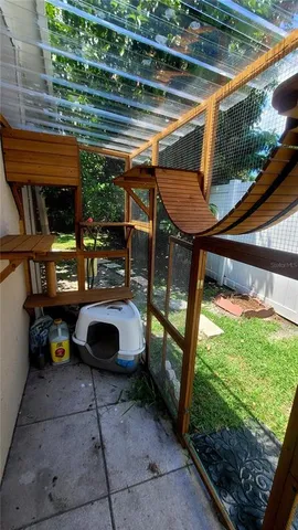 $499,000 | 15005 Redcliff Drive, Tampa, FL 33625