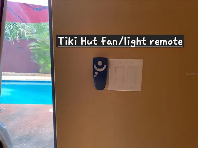 $499,000 | 15005 Redcliff Drive, Tampa, FL 33625