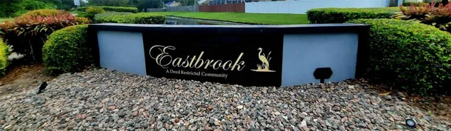 $499,000 | 15005 Redcliff Drive, Tampa, FL 33625