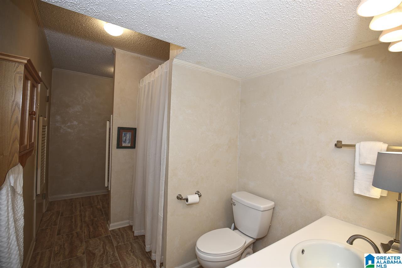 4734 Caldwell Mill Road Birmingham, AL 35243 - Photo 18 of 21