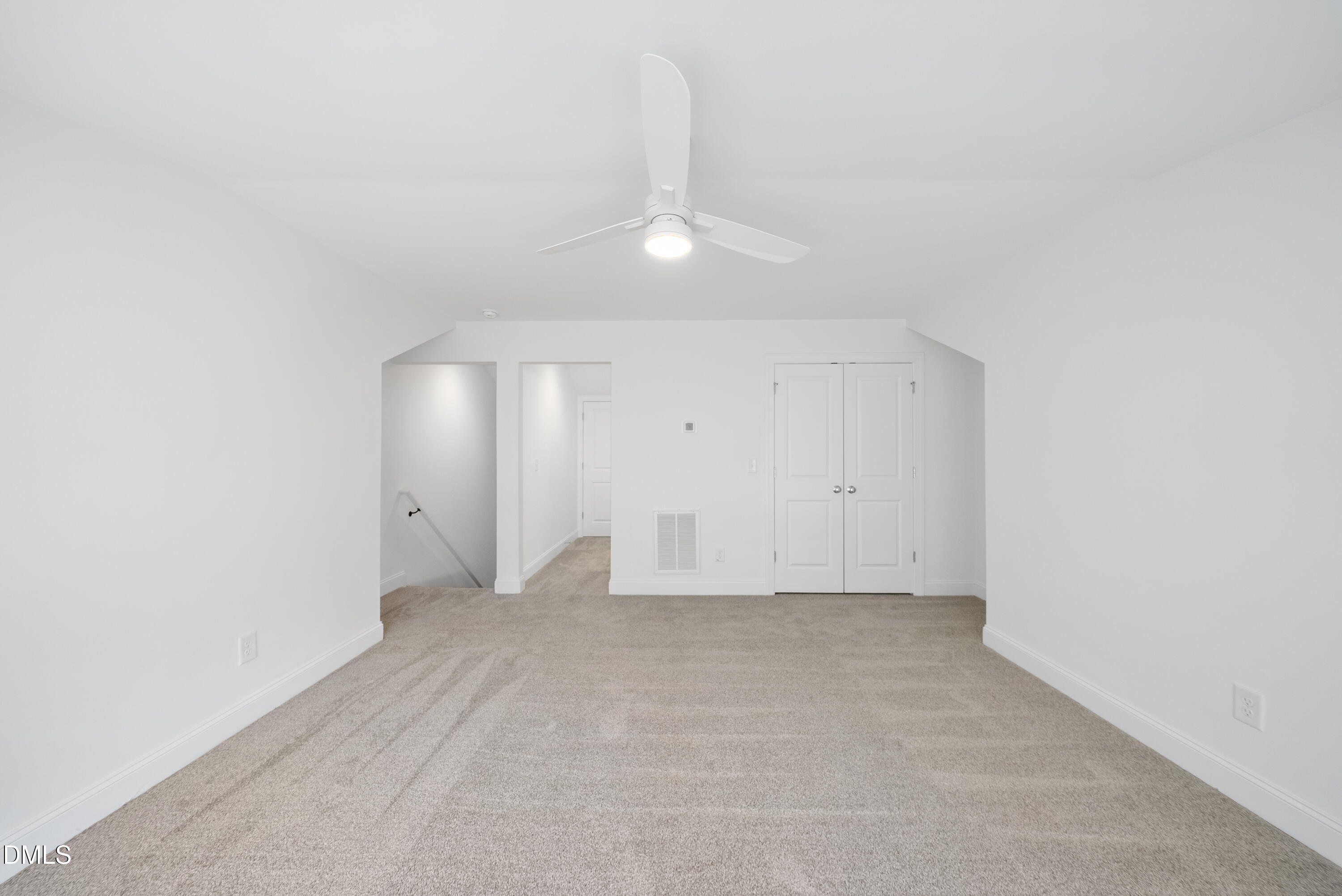 5611 Johnson Woods Court Raleigh, NC 27609 - Photo 27 of 39 DSC01846