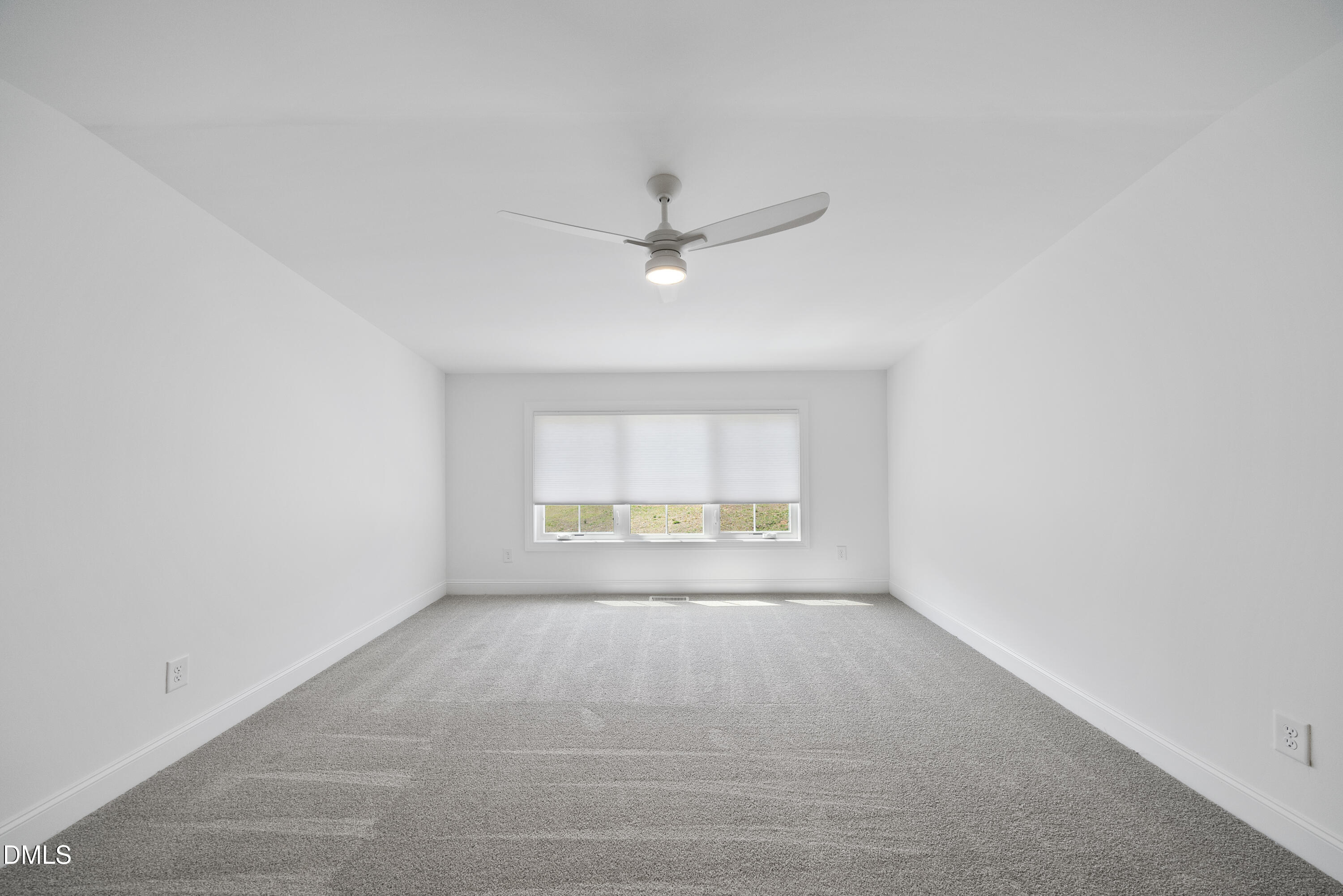 5611 Johnson Woods Court Raleigh, NC 27609 - Photo 28 of 39 DSC01843