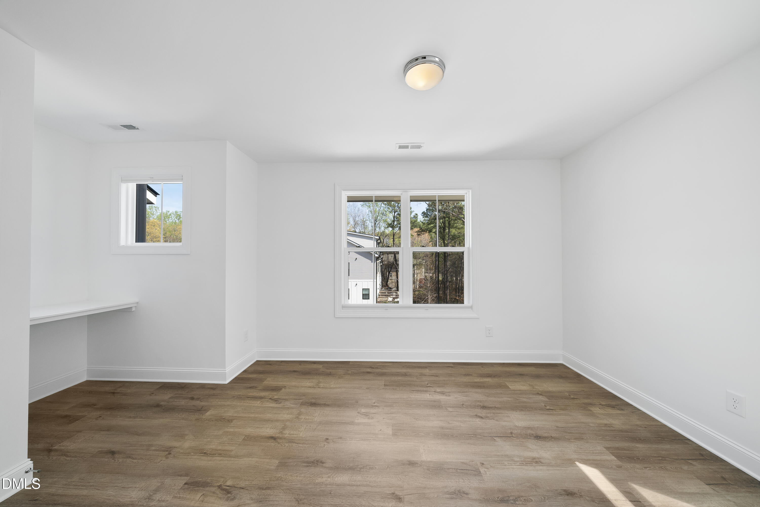 5611 Johnson Woods Court Raleigh, NC 27609 - Photo 29 of 39 DSC01834