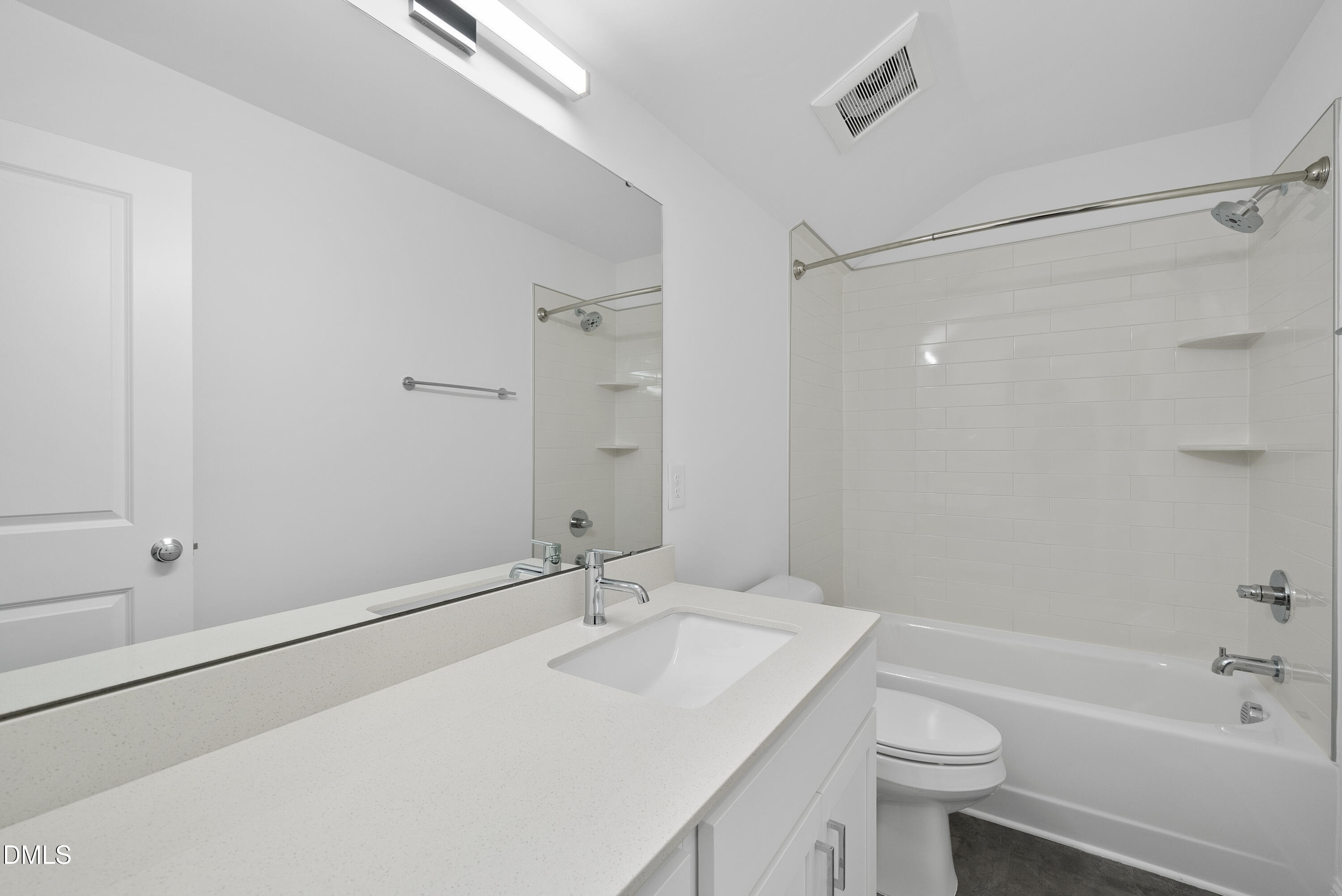 5611 Johnson Woods Court Raleigh, NC 27609 - Photo 30 of 39 DSC01849