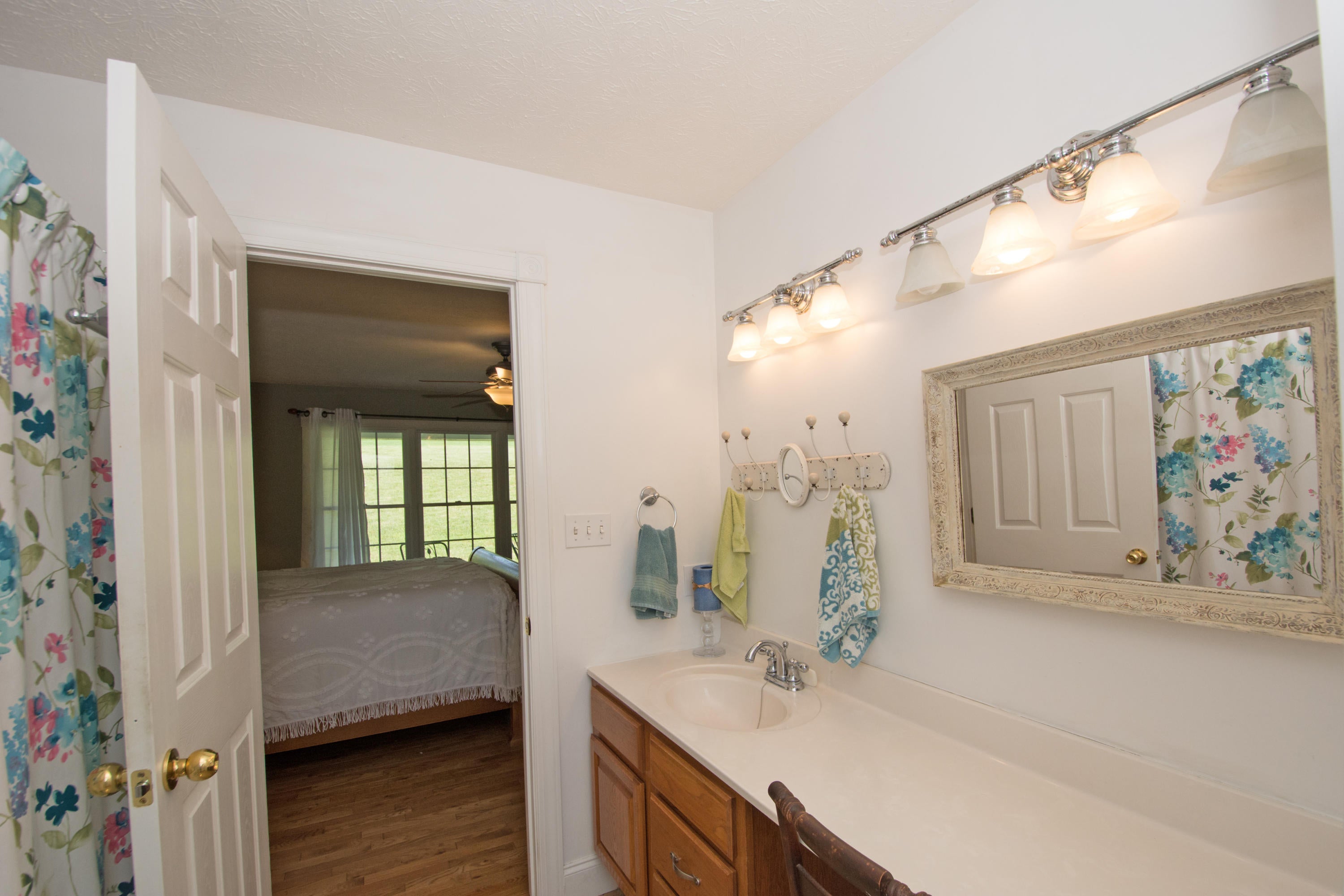 592 Masters Road Ronceverte, WV 24970 - Photo 38 of 63 Gallery Image 38