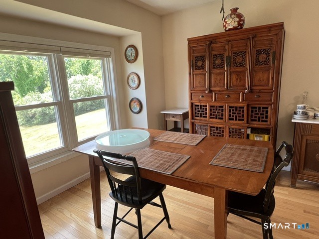 10 Depot Road, Unit 7 Willington, CT 06279 - Photo 8 of 27