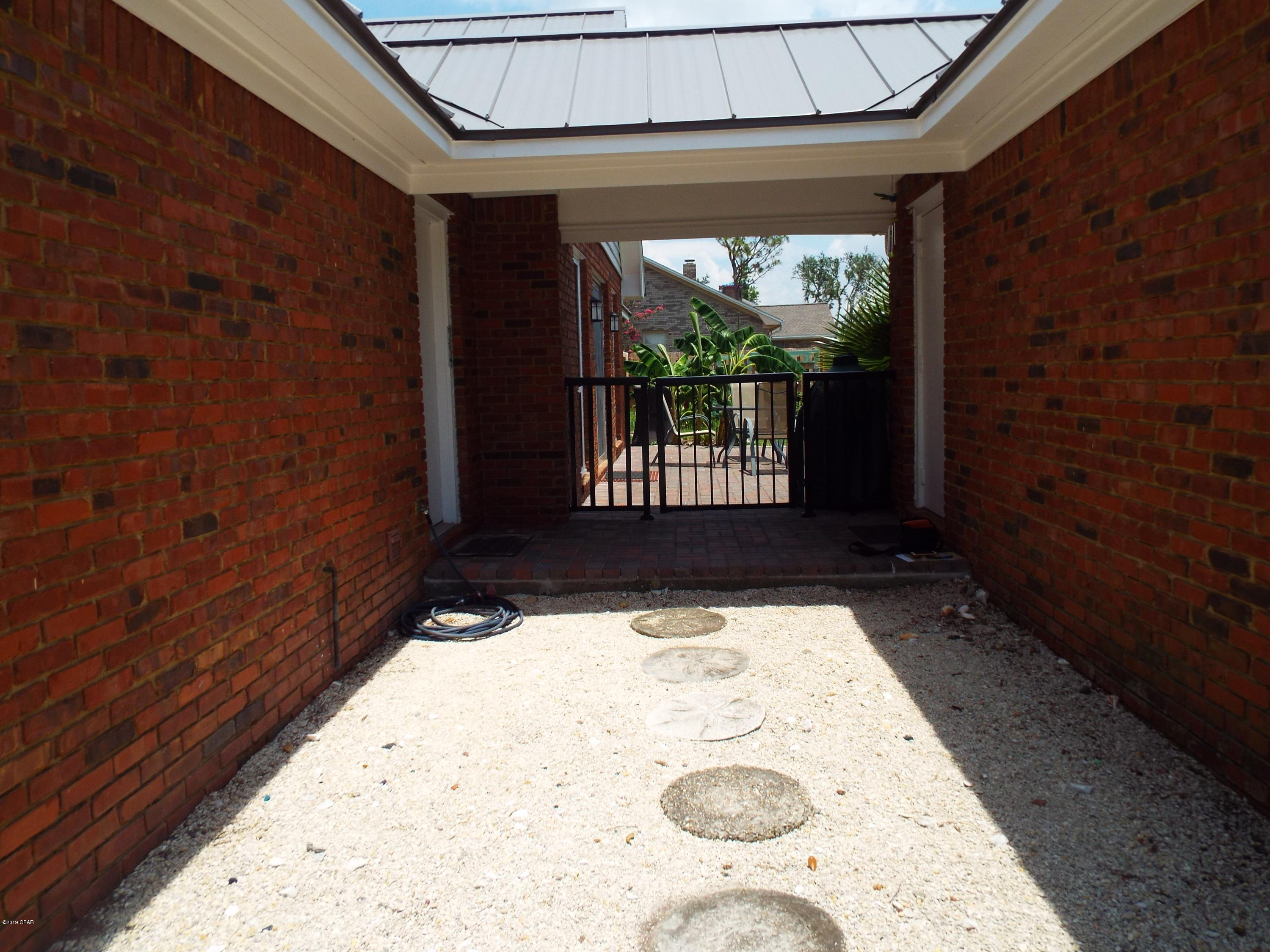 2824 Longleaf Road Panama City, FL 32405 - Photo 24 of 26 Gallery Image 24