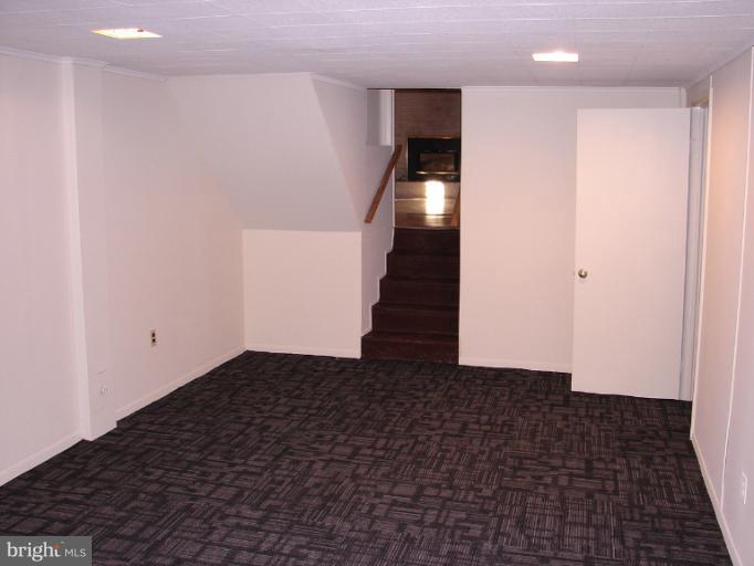 1006 Robroy Drive Silver Spring, MD 20903 - Photo 13 of 26 Basement