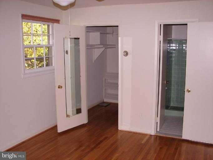 1006 Robroy Drive Silver Spring, MD 20903 - Photo 16 of 26 Bedroom (Master)