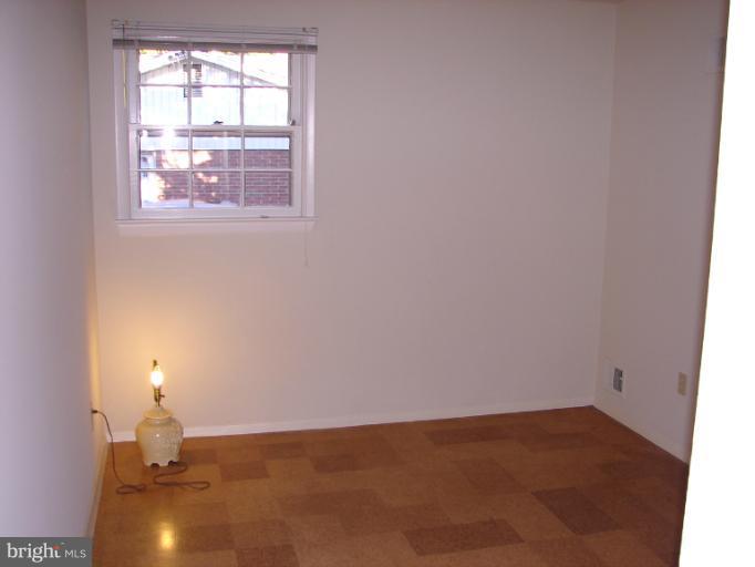1006 Robroy Drive Silver Spring, MD 20903 - Photo 18 of 26 Lower bedroom